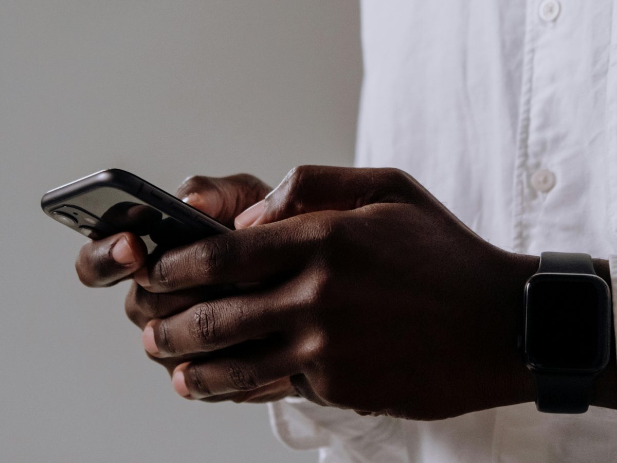 Stop Losing Clients—Add Booking Automation to Your Website