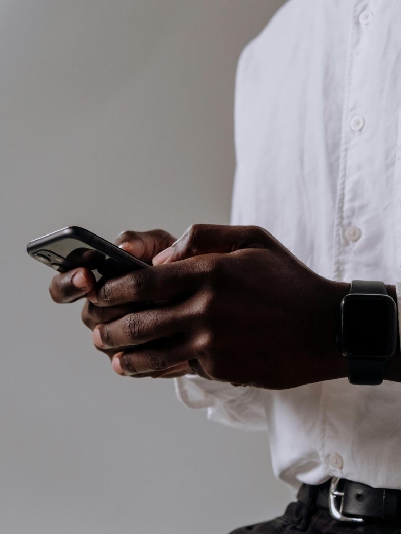 Stop Losing Clients—Add Booking Automation to Your Website