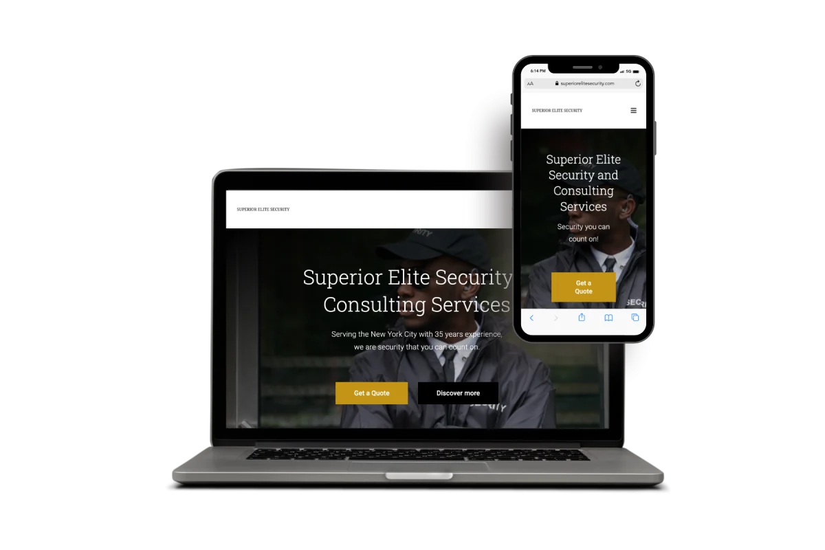Security-Guard-Website-2.webp