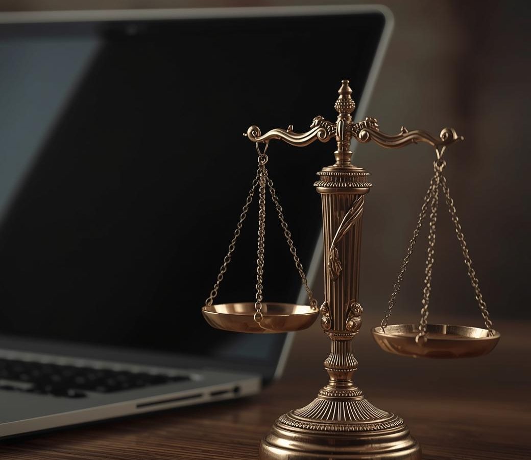 The Essentials vs the Service Provider Package: What’s the Difference?