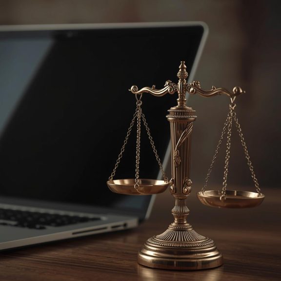 The Essentials vs the Service Provider Package: What’s the Difference?