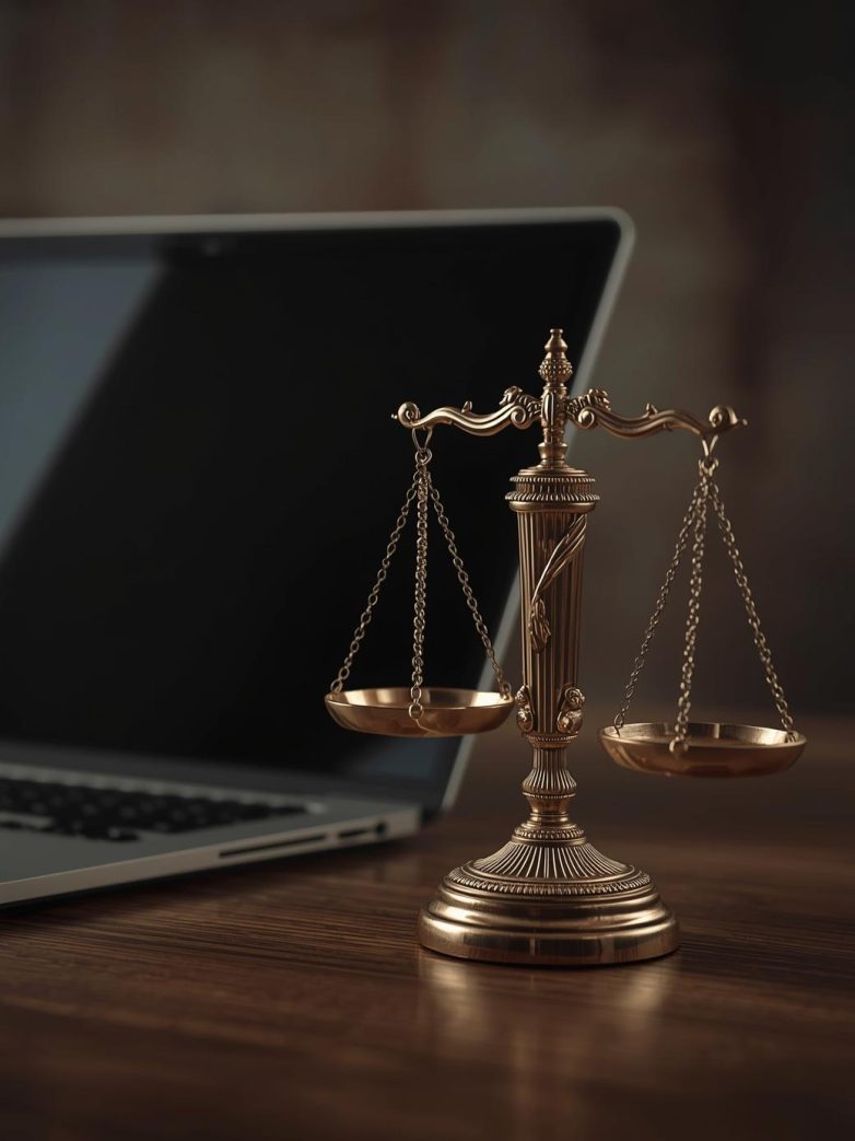 The Essentials vs the Service Provider Package: What’s the Difference?