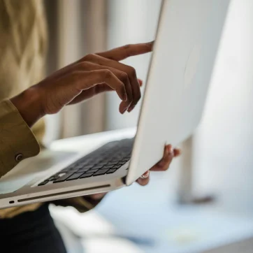 Stop Losing Clients—Add Booking Automation to Your Website