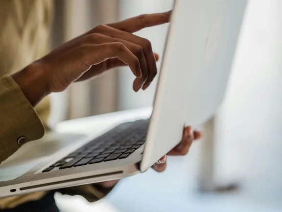 Building a Website in 2026? Start Here