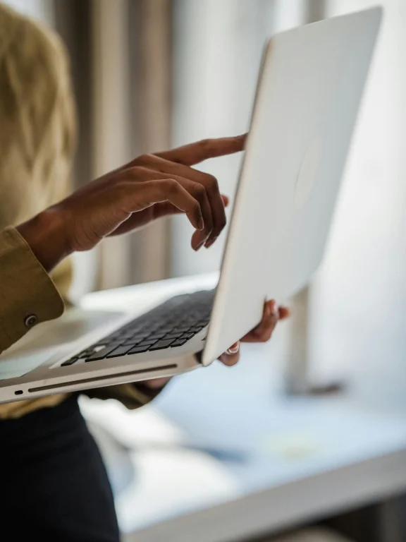 Building a Website in 2026? Start Here